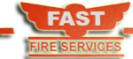 ff-logo