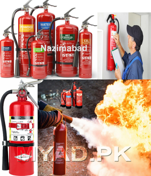 fastfire-1