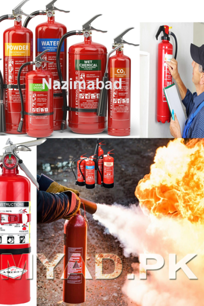 fastfire-1
