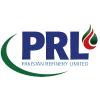 prl