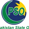 pso