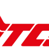 tcs